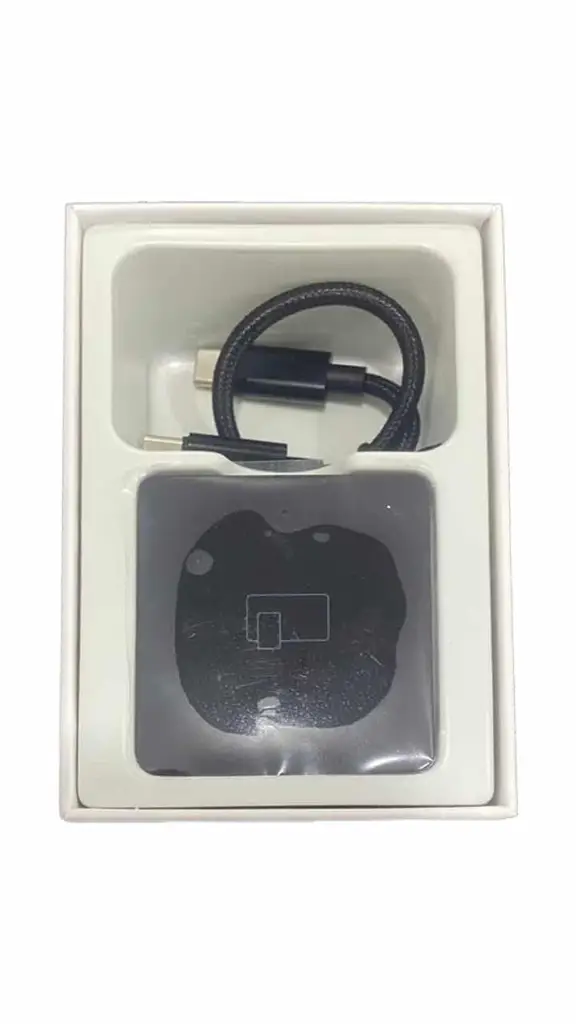 CarPlay, Baidu Carlife, Bluetooth-адаптер Honda e:NS1 для IOS