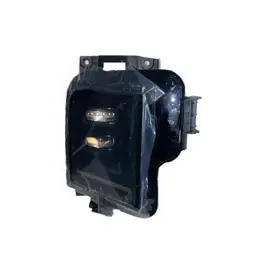 Передняя правая фара Lixiang L6 Max, LAA-53011087