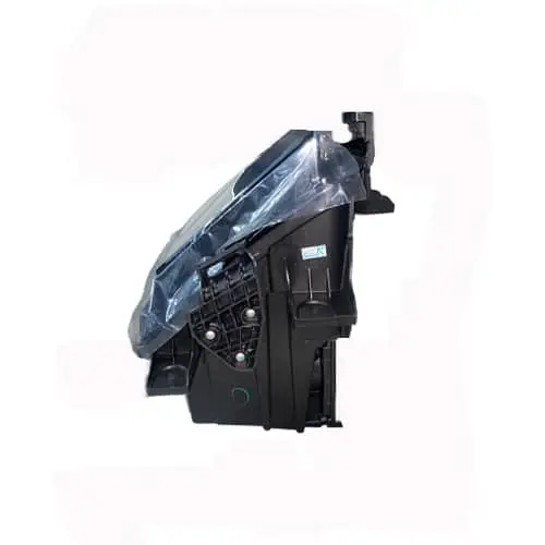 Передняя правая фара Lixiang L6 Max, LAA-53011087