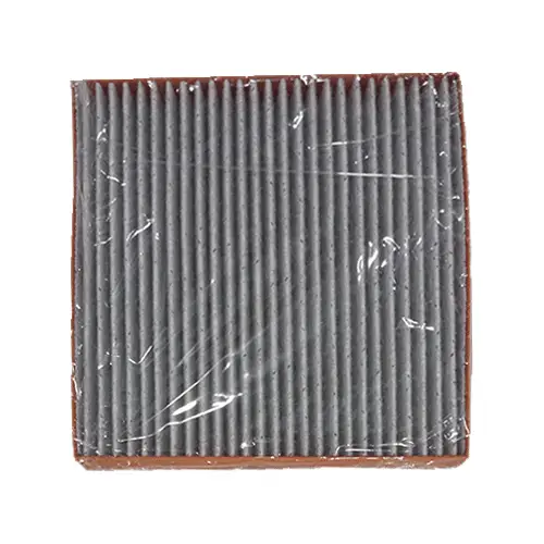 Оригинальный салонный фильтр BYD Yuan up, Plus, 13124610-00