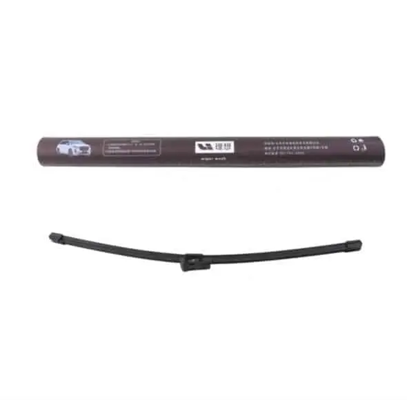 Комплект передних дворников, щеток стеклоочистителя Lixiang L9, Wiper Wash