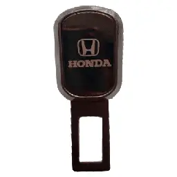 Заглушка, фиксатор ремня безопасности Honda e:NS1