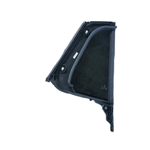 Форточка задней двери, правая Volkswagen ID.4, 11A 845 214 E