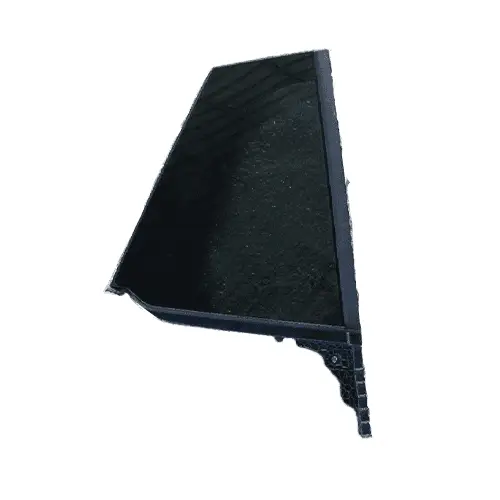 Форточка задней двери, правая Volkswagen ID.4, 11A 845 214 E