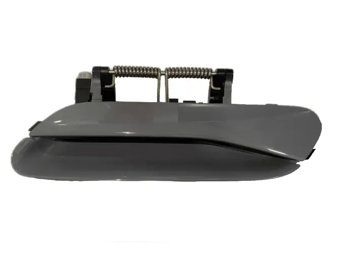 Левая ручка задней двери, Volkswagen ID.4, ID.6, 5 контактная