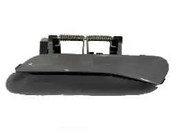 Левая ручка задней двери, Volkswagen ID.4, ID.6, 5 контактная