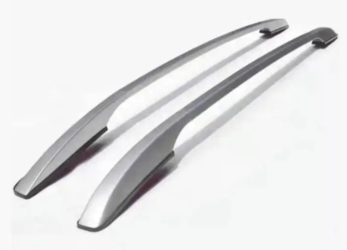 Рейлинги Honda e:NS1