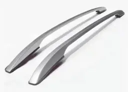 Рейлинги Honda e:NS1