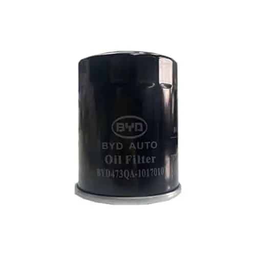 Оригинальный масляный фильтр BYD Song DMI, 12285896-00, 16088282-00