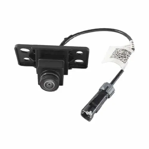 Оригинальная передняя камера Lixiang L6