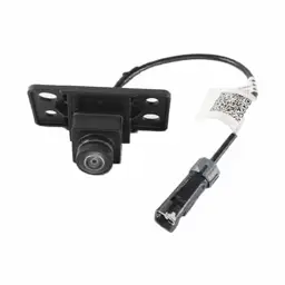 Оригинальная передняя камера Lixiang L6