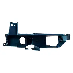 Передний кронштейн туманки бампера, правый Honda e:NS1, 71143-31A-HOO