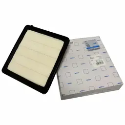 Воздушный фильтр Geely Coolray, дубликат, 2032040500