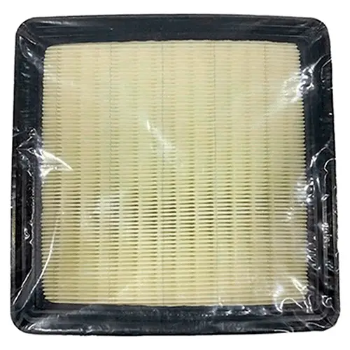 Воздушный фильтр Geely Coolray, дубликат, 2032040500