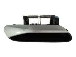 Правая ручка передней двери, Volkswagen ID.4, ID.6, 5 контактная, 11G.837.206J