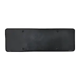 Передний подиум Geely Monjaro