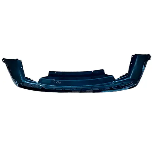 Задний нижний бампер Honda e:NS1, 71561-31A-H1