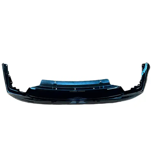 Задний нижний бампер Honda e:NS1, 71561-31A-H1