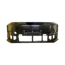 Передний бампер в сборе Lixiang L6, LAA-28030022, LAA-28030031