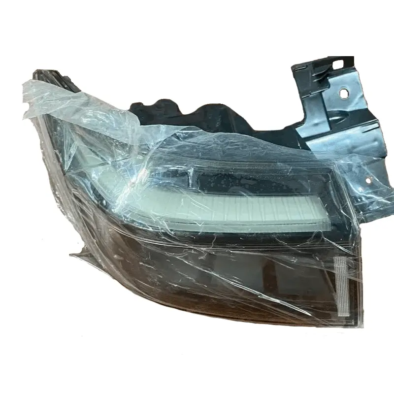 Фара передняя правая Honda e:NS1