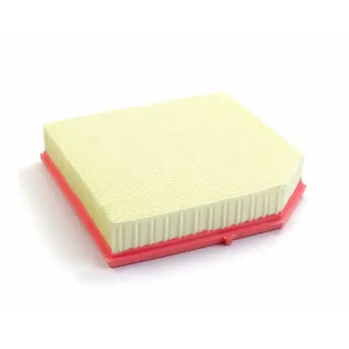 Воздушный фильтр Geely Monjaro, реплика, 2032047000