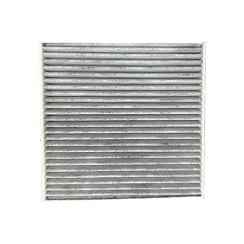 Салонный фильтр Honda e:NS1, TYT-5119