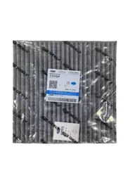 Салонный фильтр Geely Coolray