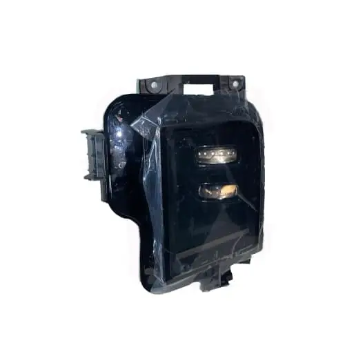 Передняя левая фара Lixiang L6 Max, LAA-53011086