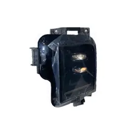 Передняя левая фара Lixiang L6 Max, LAA-53011086