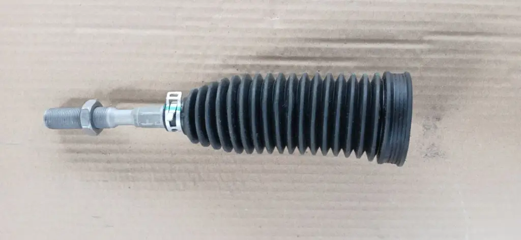 Рулевая тяга с пыльником Lixiang L6, с пыльником, LAA340117-P