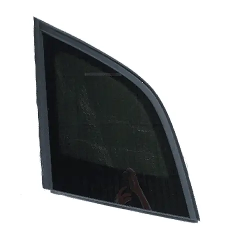 Форточка багажника, правая Volkswagen ID.6, L12D 845 042 C 5AP