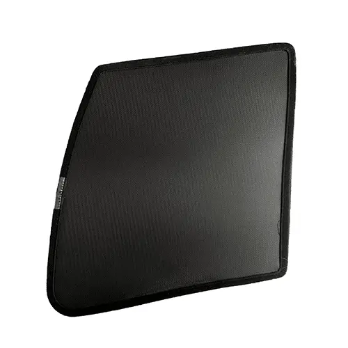 Шторки на передние окна Lixiang L6, 2 шт