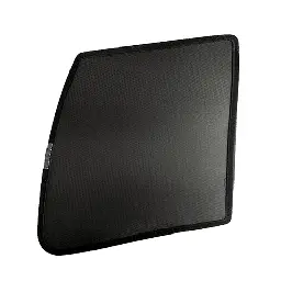 Шторки на передние окна Lixiang L6, 2 шт