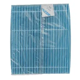 Оригинальный салонный фильтр Geely Monjaro