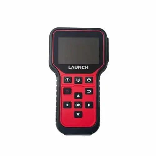 Программатор R-sensor