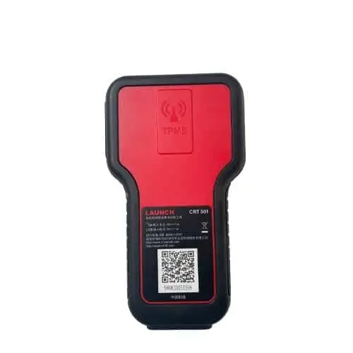 Программатор R-sensor