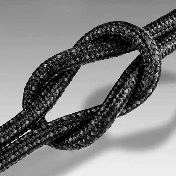 Кабель, шнур, провод Type-C - Type-C, 0.5 м. Gen 2*2