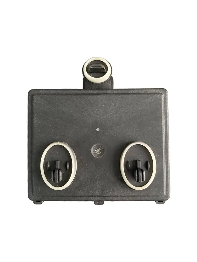 Блок управления на заднюю дверь Volkswagen ID.6, 1EB 959 596 A