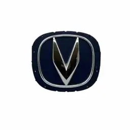 Значек логотип Changan Hunter 2024