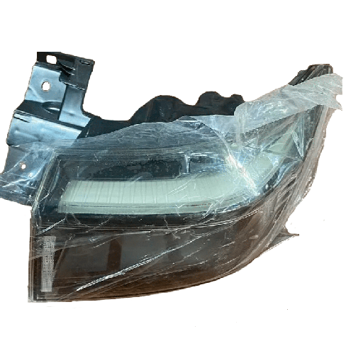 Фара передняя левая Honda e:NS1