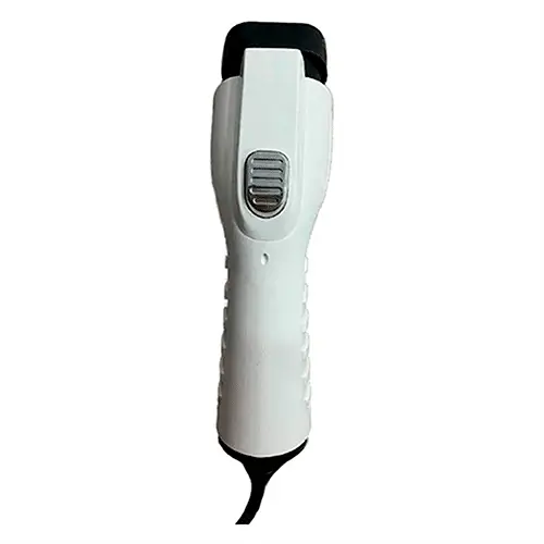 Портативная зарядная станция для электромобиля 3,5 кВт