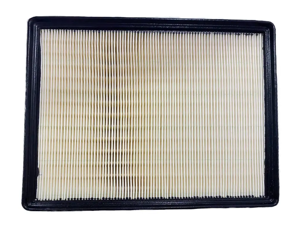 Оригинальный воздушный фильтр Geely Coolray, 2032050600