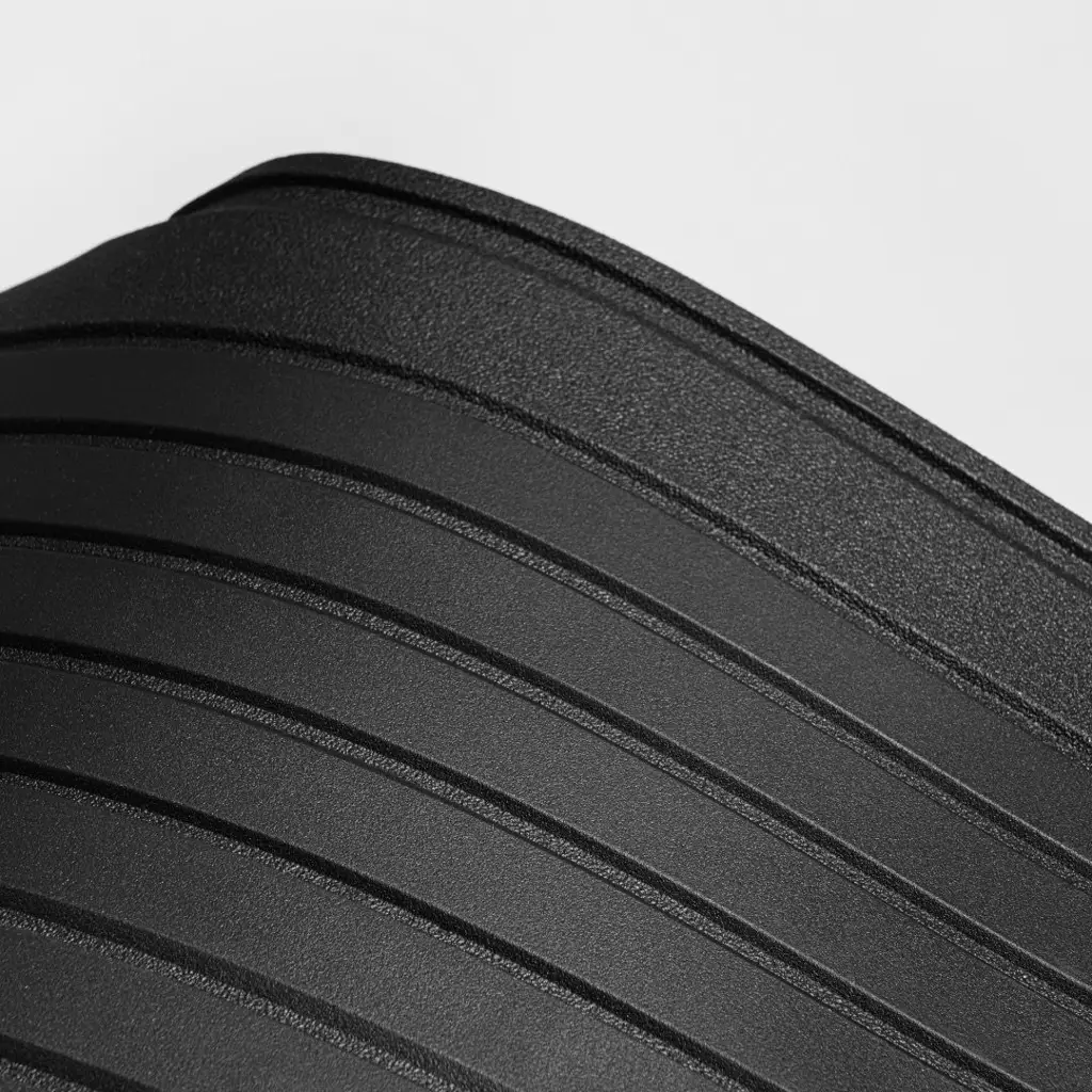 Оригинальные однослойные полики, коврики в салон и багажник Lixiang L6 Max, TPE