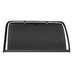 Оригинальные шторки заднего ряда Lixiang L6