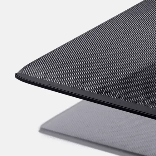 Оригинальные шторки заднего ряда Lixiang L6