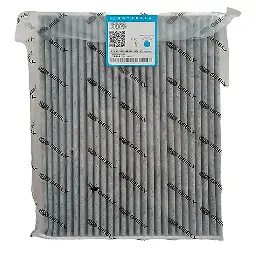 Салонный фильтр Geely Monjaro, дубликат