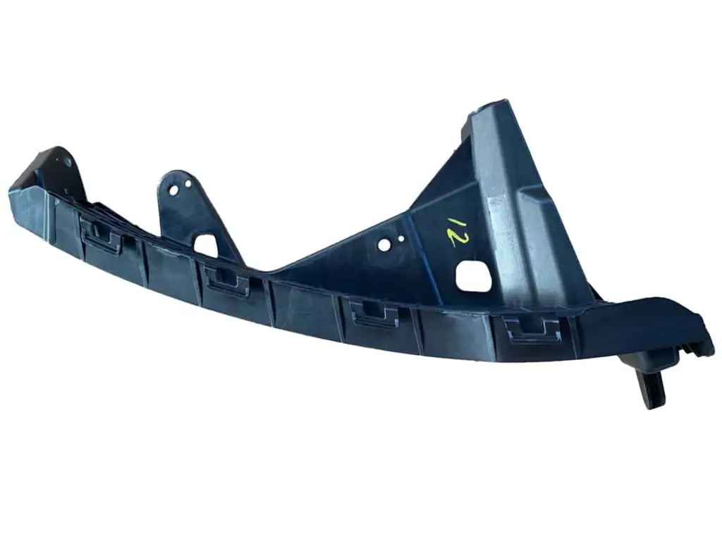 Передний кронштейн фары, правый Honda e:NS1, 71240-31A-HOO