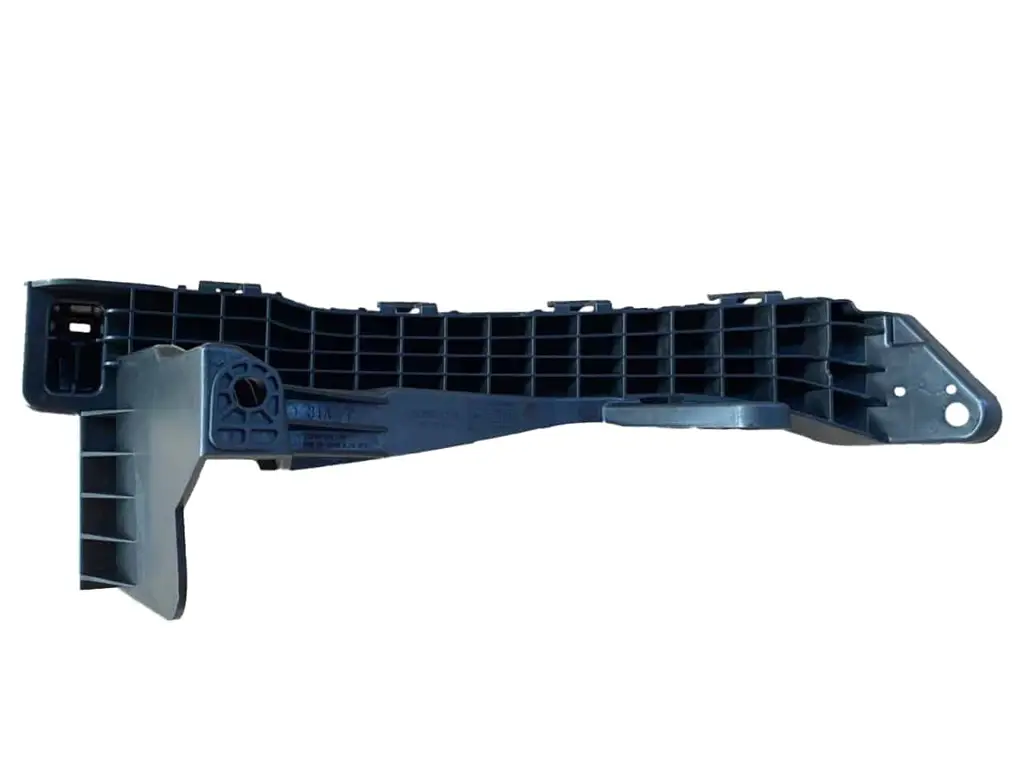 Передний кронштейн фары, правый Honda e:NS1, 71240-31A-HOO