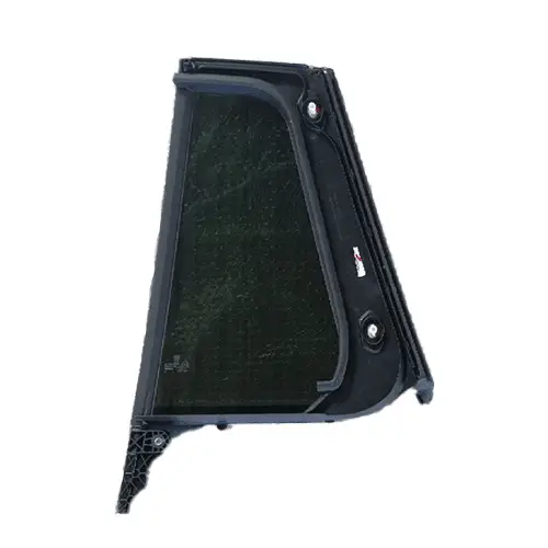 Форточка задней двери, правая Volkswagen ID.6, L12D 845 214 A 5AP