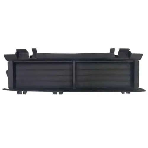 Жалюзи радиатора с моторчиком Lixiang L6, LAA-28030061